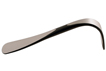 91208 General Purpose Spoon