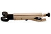 91363 Self Locking Multi Grip Pliers - LL Clamp
