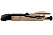 91365 Self Locking Multi Grip Pliers - J Clamp