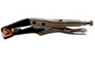 91367 Plugweld Pliers