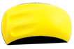91387 Flat Sanding Block