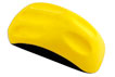 91392 Curved Sanding Block