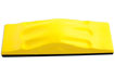 91393 Curved Sanding Block