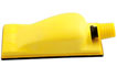 91400 Sanding Block