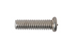 91626 Alu Threaded Pull Studs 4 x 16mm 100pc