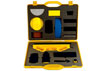 92027 Sanding Kit 17pc