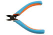 92256 Side Cutters Tungsten Blade 5"