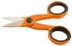 92318 Technicians Scissors