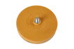 92448 Stripe Off Disc - 5/16" x 24 Thread Shank