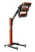 92476 Infra-Red Paint Drying Lamp