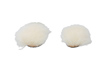 92567 Buffing Lambswool Pad Set 2pc