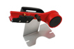 92633 Soft Edge Masking Tape Dispenser