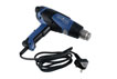 92679 Hot Air Gun