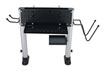 92698 Multi-Purpose Tool & Accessories Rack - for 92697