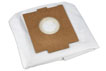 92703 Spare Disposable Dust Bag - for 92701
