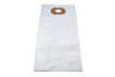 92706 Spare Disposable Dust Bag - for 92697