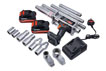 92742 Push Pull Kit - Cordless