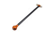 92765 Carbonstrike Hammer, PU Ball Pein - 410mm