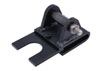 92771 Puller Bar Adaptor for Suction Pad