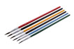 92773 Touch-Up Paint Brushes - 144pc