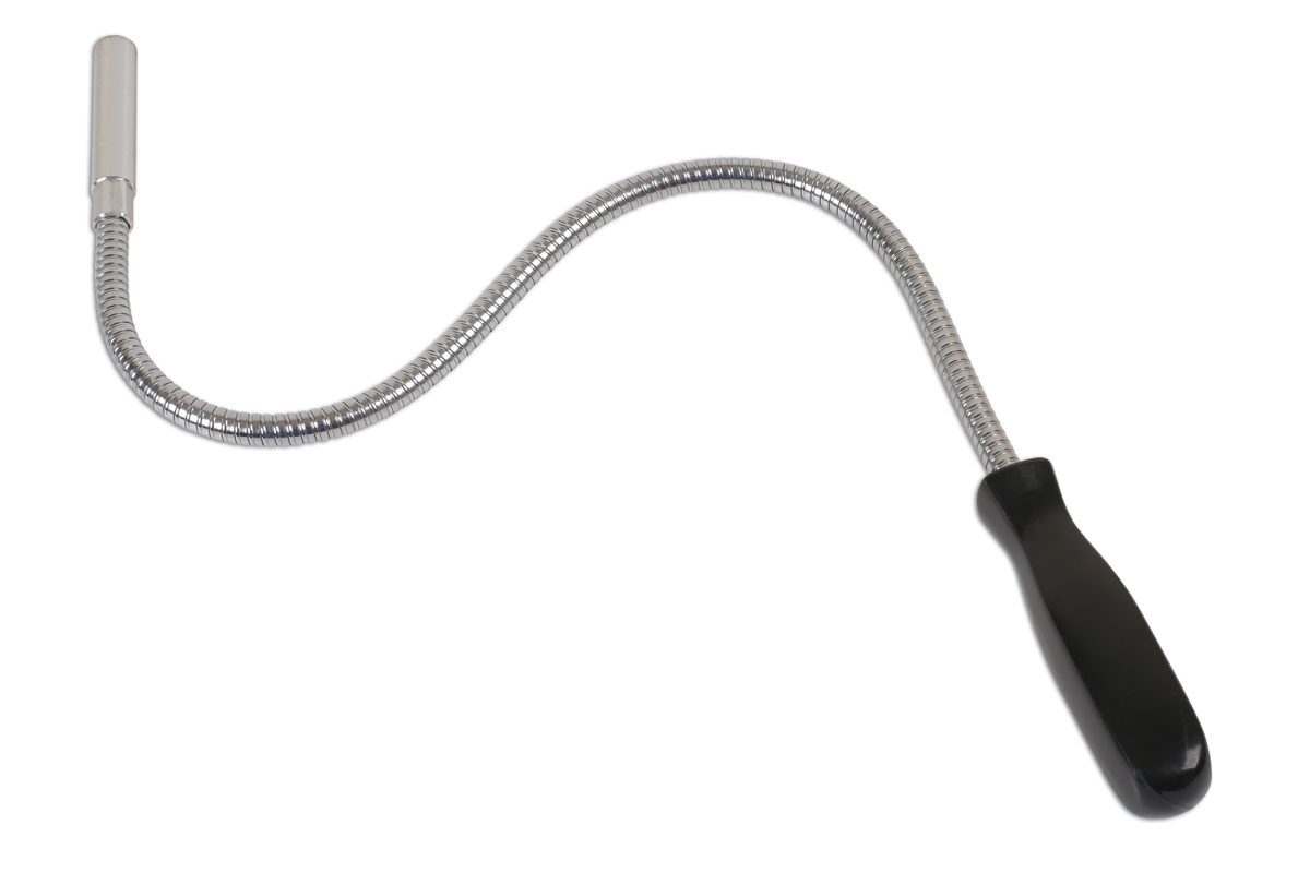 PowerTEC 91277 Flexi Long