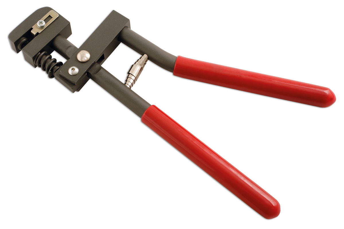 PowerTEC 91954 Countersink Punch