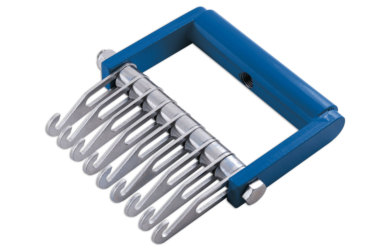 PowerTEC 91980 Pullrite Panel Puller